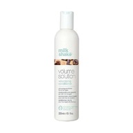 Milk Shake Volume Solution Objemový kondicionér zväčšujúci objem 300 ml