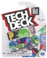 TECH DECK hmatník Primitive Colorful