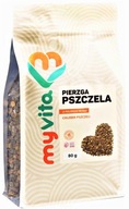 Včelí chlieb Myvita 80 G posilňuje imunitu