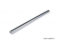 L-PIPE LAGA HONDA GL 1800 GOLDWING 01+