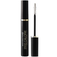 MAX FACTOR MASCARA 2000 CALORIE DRAMATIC VOLUME BLACK