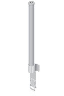 Ubiquiti AMO-5G13