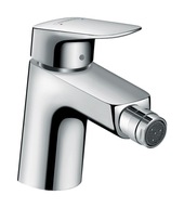 HANSGROHE LOGIS BIDET S JEDNORÚČKOVOU TUČNOU