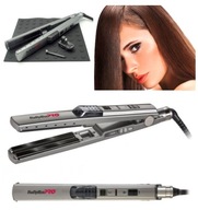 BABYLISS PRO STEAM ŽEHLOVAČ BAB2191SEPE SONIC