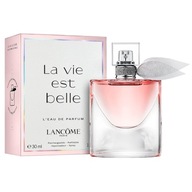 Parfumovaná voda Lancome La Vie Est Belle 30 ml