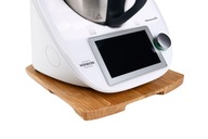 STOJAN NA DUBOVÝ DUBOVÝ DUB THERMOMIX TM5 TM6