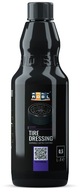 ADBL Tire Dressing prípravok na pneumatiky 500ml