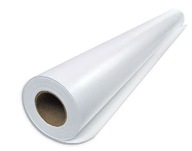 Plotrový papier 594mm x 50m 80g EMERSON