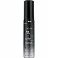 Joico Tekutý textúrovací Finisher Styling 150 ml