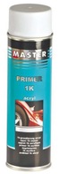 Troton 1K Acrylic Primer White Spray 500 ml