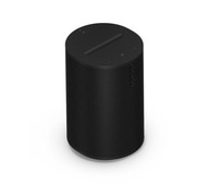 Bluetooth multiroom reproduktor Sonos Era 100 Black