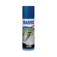 MARRIS 400 ml SCMARRIS.