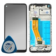 Originálny displej Samsung Galaxy M11 M115