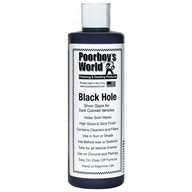 Poorboy's World Black Hole 473 ml Show Glaze