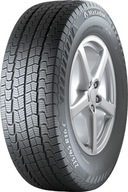 2x Matador 205/70R15C MPS400 VAR ALLWEAT2 106/104R