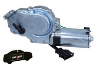 MOTOR ZADNÉHO STIERAČA MAXGEAR 57-0234 + VÔŇA