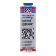 Prísada do paliva LIQUI MOLY 20451