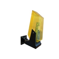 Signálna lampa HATO TOWER - 24V/230V