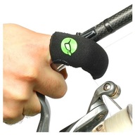 Korda Finger Stall x-Large