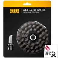 ADBL Leather Twister kefa na skrutkovač 100 mm