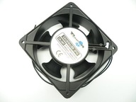 Ventilátor 230V BESTFAN 120x120x38mm PRE ZVÁRAČKU