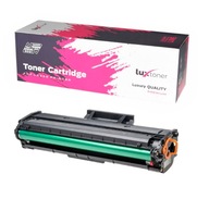 TONER PRE SAMSUNG XPRESS M2020W M2022W M2070W M2026