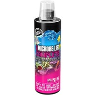 Microbe-Lift Complete 236 ml