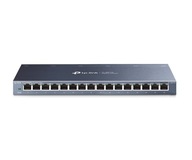 TP-LINK SWITCH SG116 16x1GbE STOLNÝ