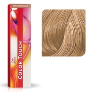 WELLA COLOR TOUCH FARBA NA VLASY 8/38 60ml