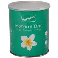 DEPILEVE-Vosk Monoi z Tahiti 800g