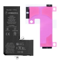 Batéria pre iPhone 11 Pro 3046mAh - NCELL ORIGINAL