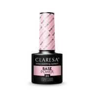 Claresa Power Base 05 -5g