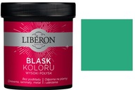 Libéron Color Glow Malachite Abyss 0,5L