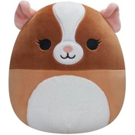 SQUISHMALLOWS MASKOT MORČA PODNIK 20cm