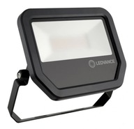 LEDVANCE LED FLOODLIGHT 30W/4000K 3600lm