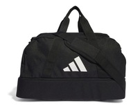 ADIDAS TIRO LEAGUE DUFFLEBAG S