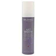 Goldwell Diamond Gloss leštiaci sprej 150ml