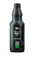 ADBL Green'Gine Čistič motora 500 ml