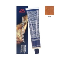 WELLA KOLESTON PERFECT ME+ FARBA FARBY 8/04