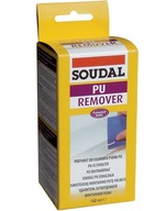 Soudal odstraňovač peny