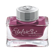 Pelikan atrament Rose Quartz Edelstein 50 ml.