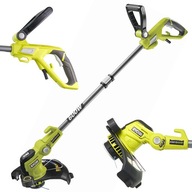 RYOBI STRÁNKY NA TRÁVU 600W 30CM RLT6130