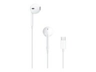 APPLE EarPods USB-C