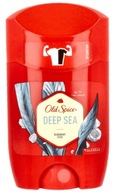 OLD SPICE DEEP SEA DEO STICK 50ml