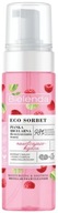 BIELENDA ECO SORBET MALINOVÁ MICELÁRNA PENA 150 ML