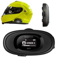 Sena Motorcycle Intercom 5R do 700m 1 Set