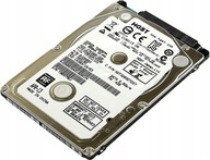 Pevný disk 320GB SATA 2,5