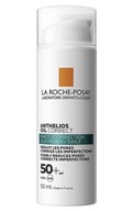 La Roche Anthelios Oil Correct Gél-krém 50 SPF