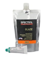 Spectral Glaze Finishing Putty - 880 ml HIT