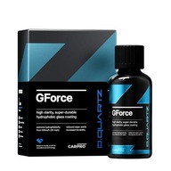 CarPro GForce 10ml nanodiamantový náter pre Windows